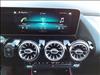 2021 Mercedes-Benz GLA GLA 250 4MATIC