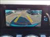 2023 Mercedes-Benz GLA GLA 250 4MATIC