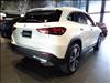 2024 Mercedes-Benz GLA GLA 250 4MATIC