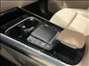 2023 Mercedes-Benz GLA GLA 250 4MATIC