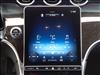 2023 Mercedes-Benz GLC GLC 300 4MATIC