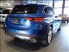 2023 Mercedes-Benz GLC GLC 300 4MATIC