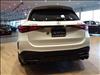 2024 Mercedes-Benz GLC AMG GLC 43