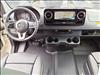 2024 Mercedes-Benz Sprinter 2500