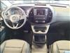 2023 Mercedes-Benz Metris Passenger