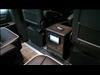 2024 Mercedes-Benz Sprinter 2500