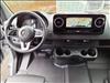 2024 Mercedes-Benz Sprinter 2500 2500