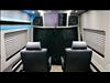 2023 Mercedes-Benz Sprinter 2500