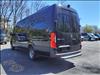 2023 Mercedes-Benz Sprinter 3500