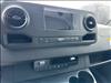 2023 Mercedes-Benz Sprinter 4500