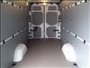 2024 Mercedes-Benz Sprinter 2500