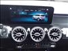 2020 Mercedes-Benz GLB GLB 250 4MATIC