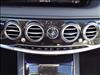 2020 Mercedes-Benz S-Class S 560 4MATIC
