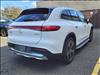 2024 Mercedes-Benz EQS EQS 450 4MATIC