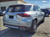 2024 Mercedes-Benz GLE GLE 350 4MATIC