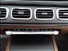 2024 Mercedes-Benz GLE GLE 350 4MATIC