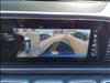 2022 Mercedes-Benz GLE GLE 350 4MATIC