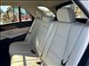 2023 Mercedes-Benz GLE GLE 350 4MATIC