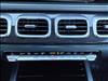 2022 Mercedes-Benz GLE GLE 450 4MATIC
