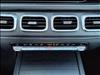 2023 Mercedes-Benz GLE GLE 450 4MATIC