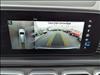 2020 Mercedes-Benz GLS GLS 450