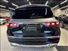2024 Mercedes-Benz GLS Mercedes-Maybach GLS 600 4MATIC