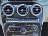 2018 Mercedes-Benz C-Class C 300 4MATIC