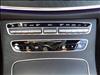 2023 Mercedes-Benz E-Class E 450 4MATIC