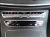 2023 Mercedes-Benz E-Class E 450 4MATIC