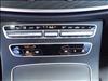 2023 Mercedes-Benz E-Class E 450 4MATIC