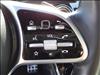 2022 Mercedes-Benz CLA CLA 250 4MATIC