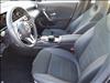 2023 Mercedes-Benz CLA CLA 250 4MATIC