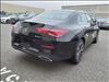 2023 Mercedes-Benz CLA CLA 250 4MATIC
