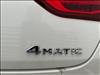 2023 Mercedes-Benz CLA CLA 250 4MATIC