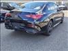 2024 Mercedes-Benz CLA CLA 250 4MATIC