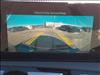 2023 Mercedes-Benz CLA CLA 250 4MATIC