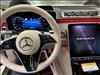 2024 Mercedes-Benz S-Class Mercedes-Maybach S 580 4MATIC