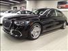 2024 Mercedes-Benz S-Class Mercedes-Maybach S 580 4MATIC