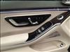 2024 Mercedes-Benz S-Class Mercedes-Maybach S 580 4MATIC