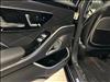 2023 Mercedes-Benz S-Class Mercedes-Maybach S 680 4MATIC