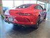 2024 Mercedes-Benz AMG GT 43