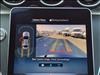 2023 Mercedes-Benz C-Class C 300 4MATIC