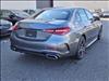 2024 Mercedes-Benz C-Class C 300 4MATIC