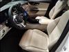 2024 Mercedes-Benz C-Class C 300 4MATIC