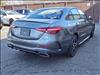 2024 Mercedes-Benz C-Class C 300 4MATIC