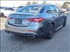 2024 Mercedes-Benz C-Class C 300 4MATIC