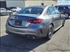 2024 Mercedes-Benz C-Class C 300 4MATIC