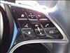 2023 Mercedes-Benz EQS EQS 450 4MATIC