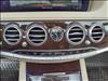 2020 Mercedes-Benz S-Class S 450 4MATIC