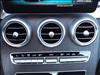 2021 Mercedes-Benz C-Class C 300 4MATIC